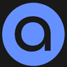 nft icon