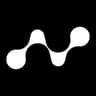 nft icon