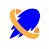 nft icon