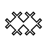 nft icon
