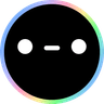 nft icon