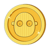 nft icon