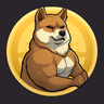 nft icon