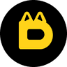 nft icon