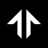 nft icon