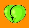 nft icon