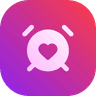 nft icon