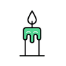 nft icon