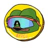 nft icon