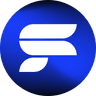nft icon