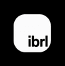 nft icon