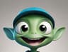 nft icon