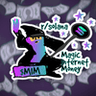 nft icon