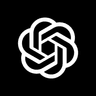 nft icon