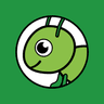 nft icon
