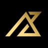 nft icon