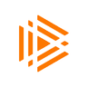 nft icon