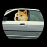 nft icon