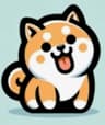 nft icon