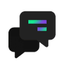 nft icon