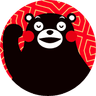 nft icon