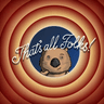 nft icon