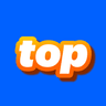 nft icon
