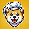 nft icon