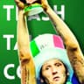 nft icon