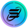 nft icon