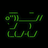 nft icon