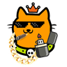 nft icon
