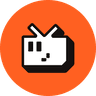nft icon