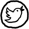 nft icon