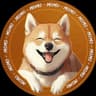 nft icon
