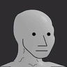 nft icon