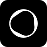 nft icon