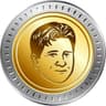 nft icon