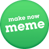 nft icon