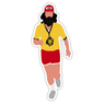 nft icon