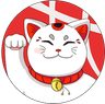 nft icon