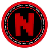 nft icon