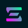nft icon
