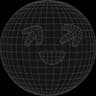 nft icon