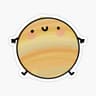 nft icon