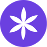 nft icon