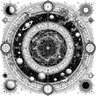 nft icon