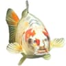 nft icon