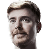 nft icon