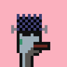nft icon